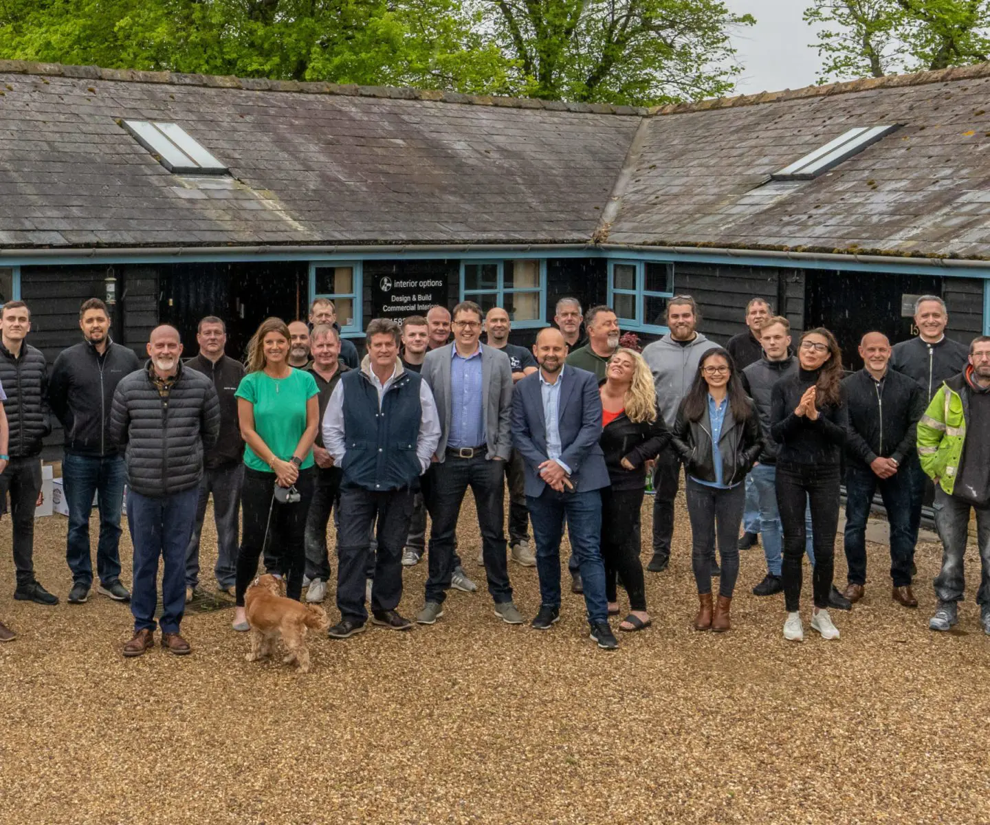 Interior Options All Staff 1 e1625587819651 scaled e1638968078697