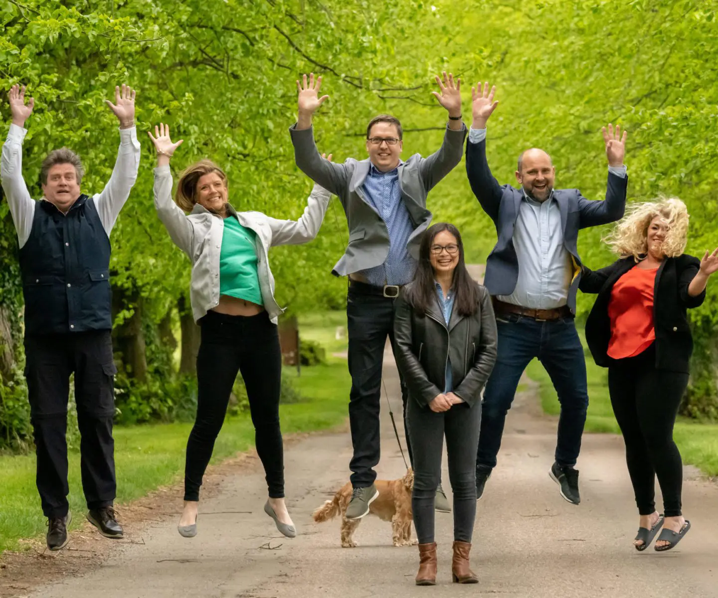 Interior Options Team 12 e1625587875741 scaled e1638967973128