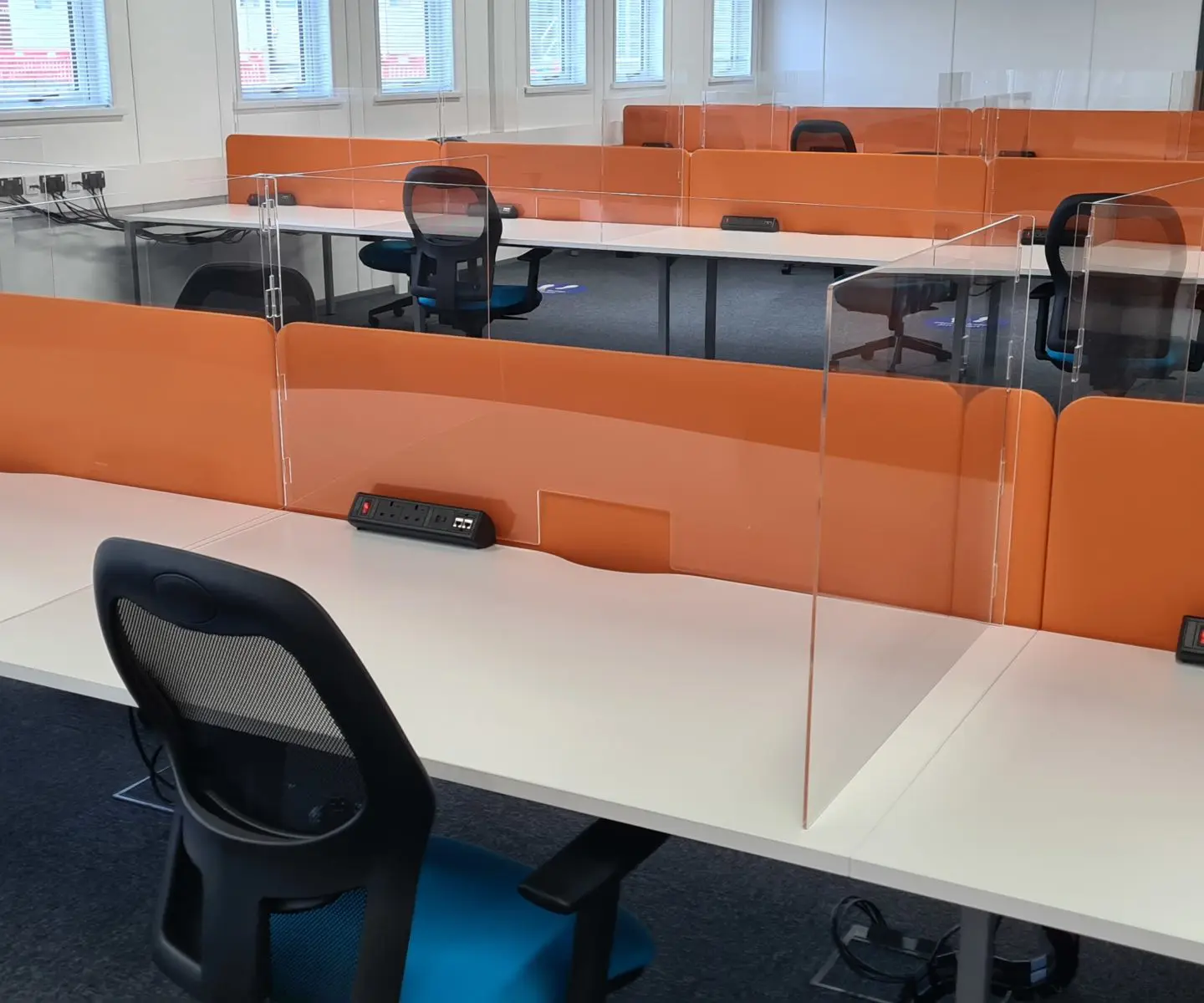 20200612 135615 scaled