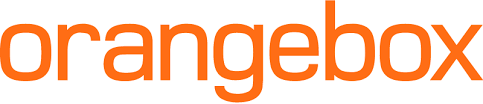 orangebox logo