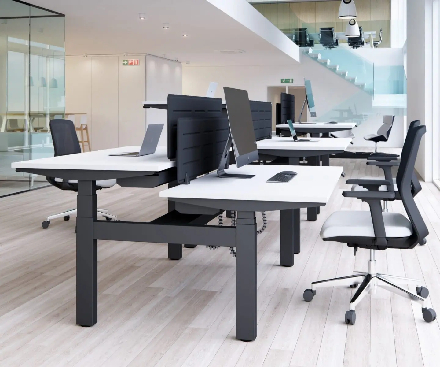 Workstation Desk e1634560972699