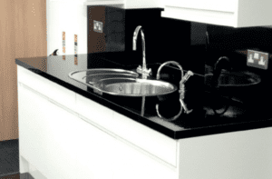 Gerrard International 2