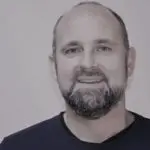 ivan scaled e1637604079820