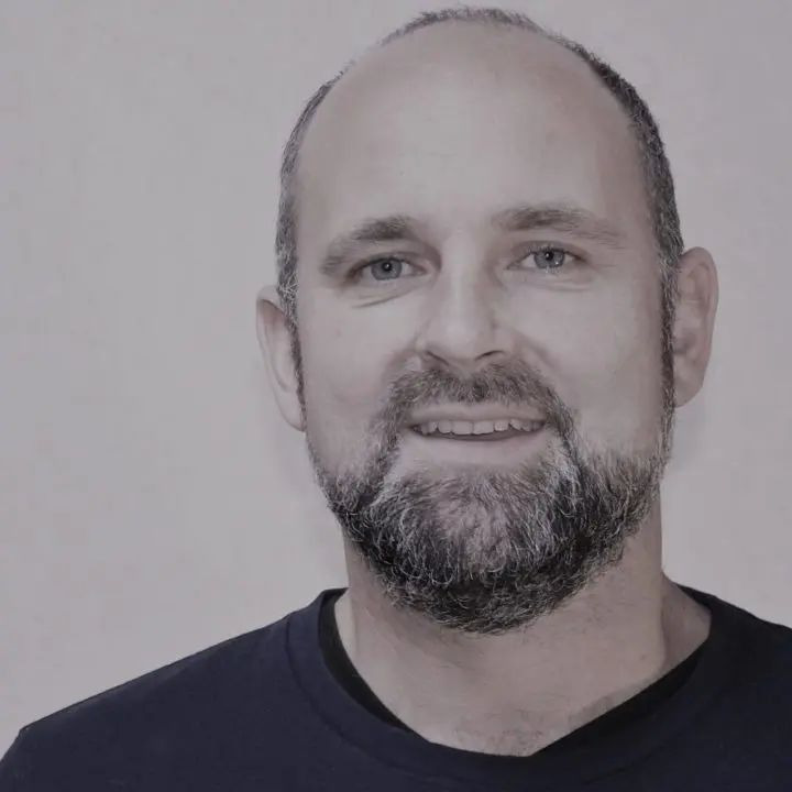 ivan scaled e1637604079820