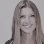 karen e1637604133433