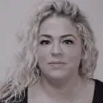 katie scaled e1637604174562