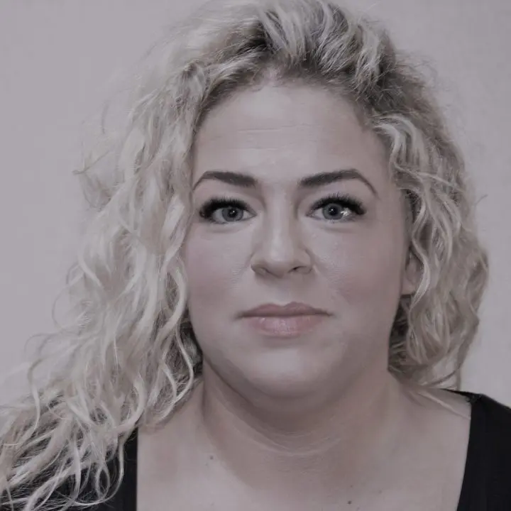 katie scaled e1637604174562