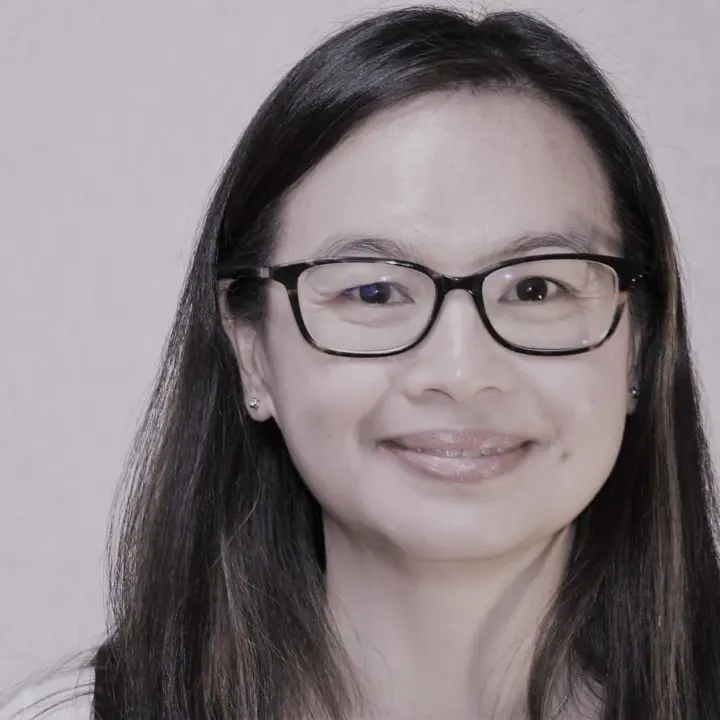 lenh scaled e1637604221933