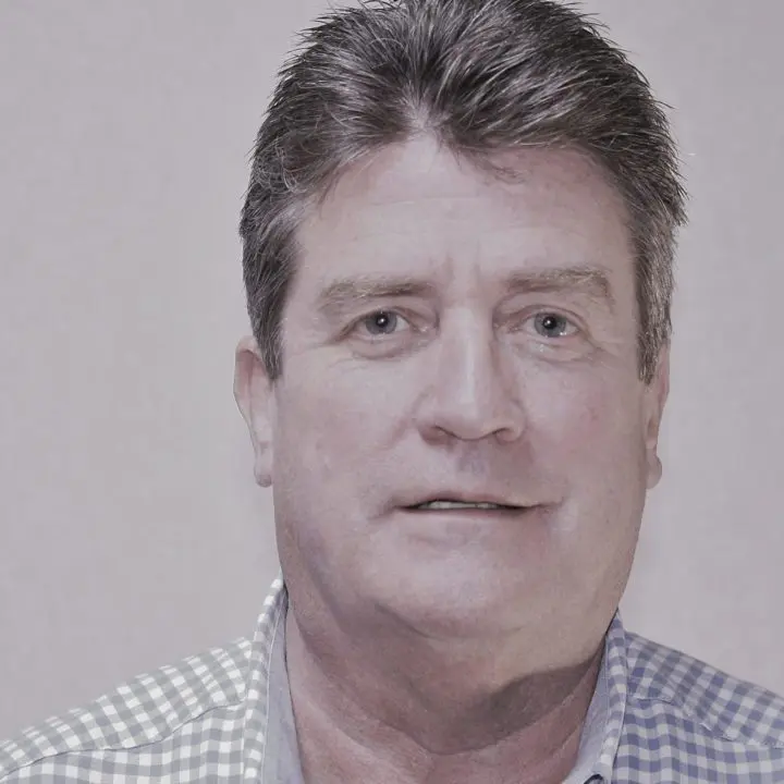 paul scaled e1637604267851