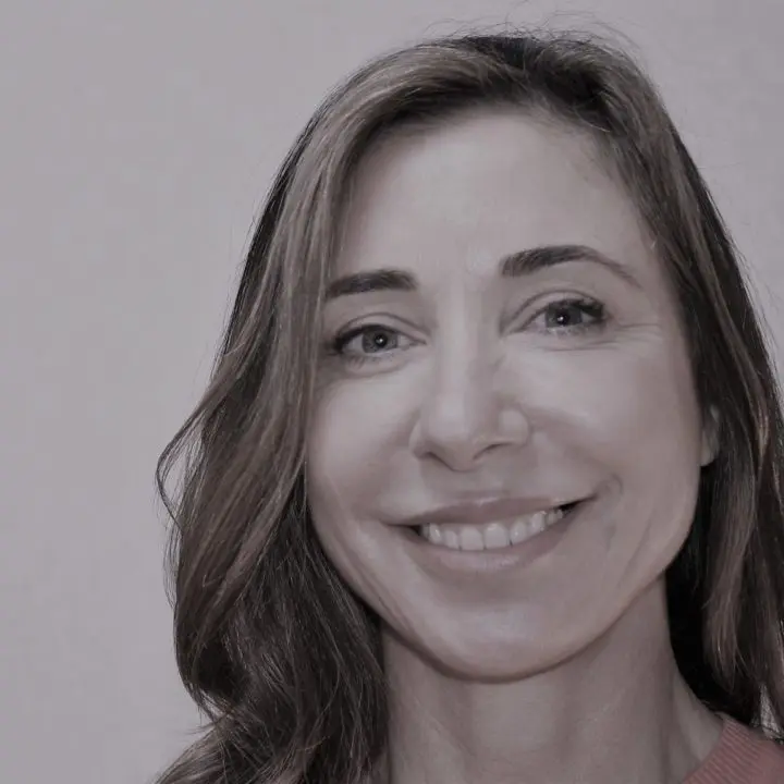 kim scaled e1639402291972