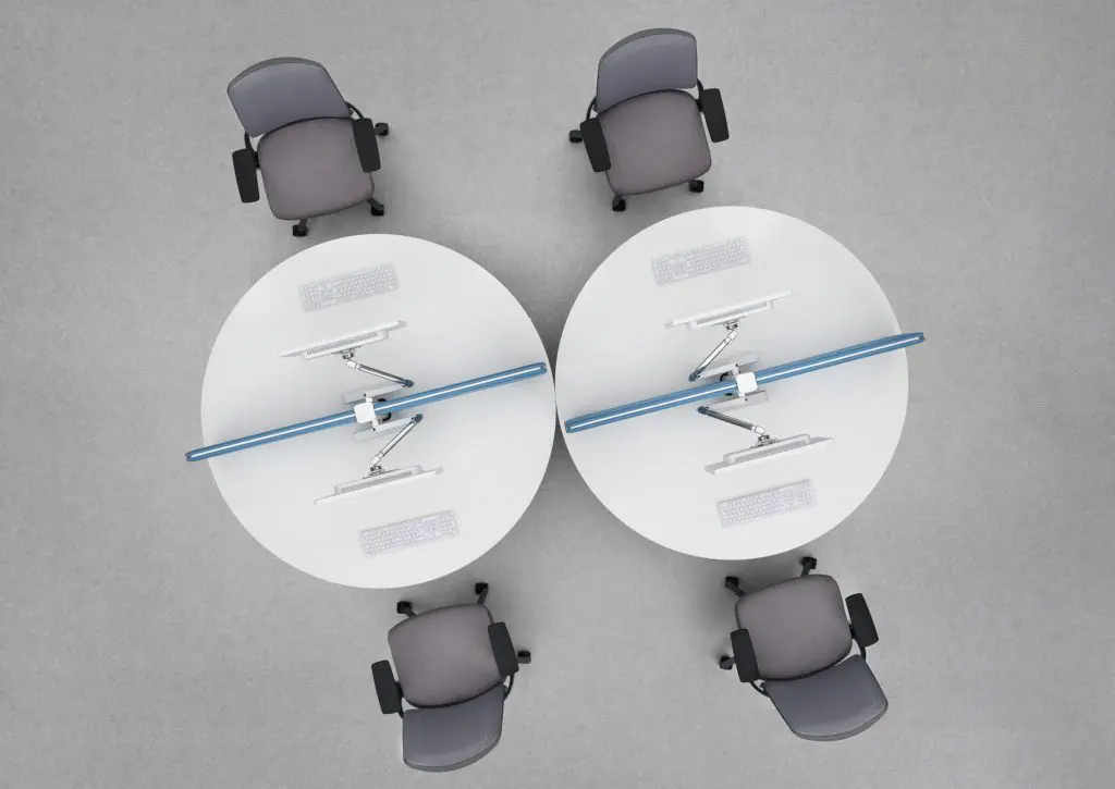 mood car orb a8675189 v4hp hi dl