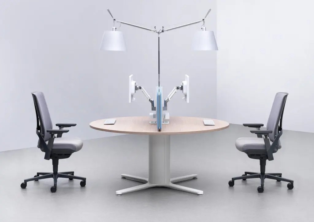 mood car orb a 8673363v7hp ret hi dl