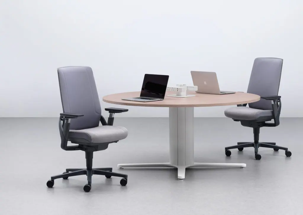 mood car orb a 8674074v4hp ret hi dl