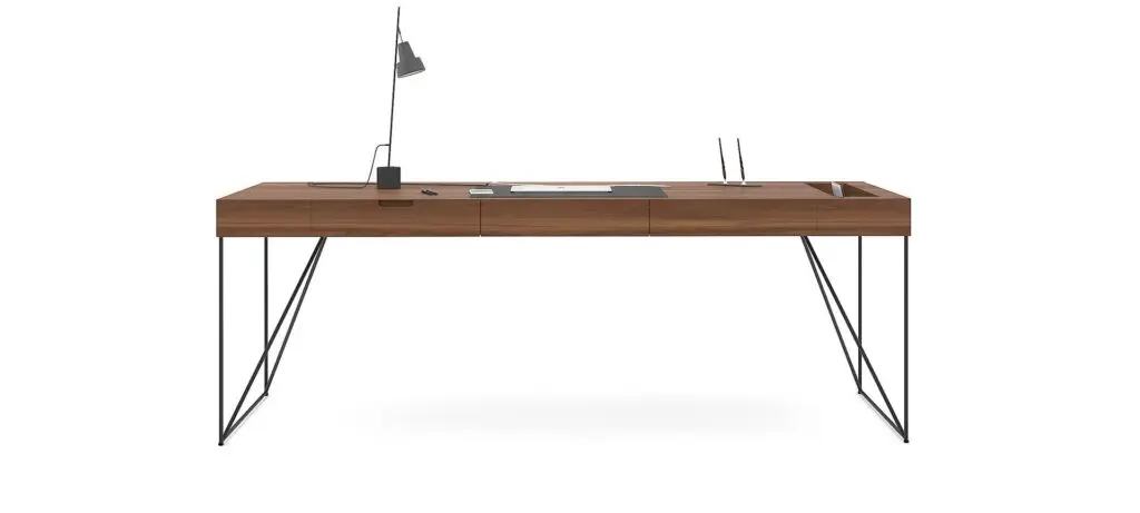 Narbutas  Air Executive