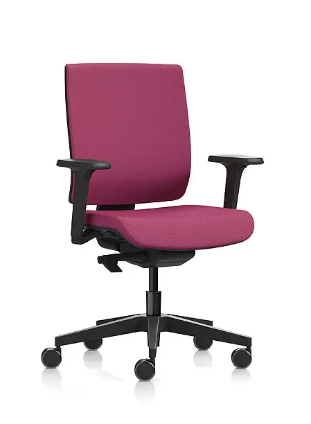 Pledge Chairs Kind Task Chair