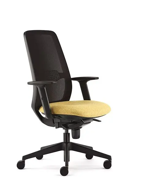 Pledge Eclipse Chair e1649763761193