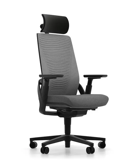 Senator  i Workchair 2.0