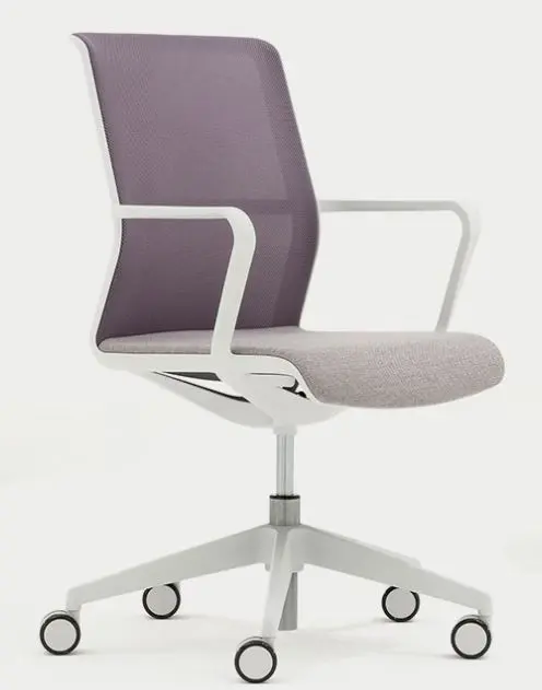 Senator Circo chair