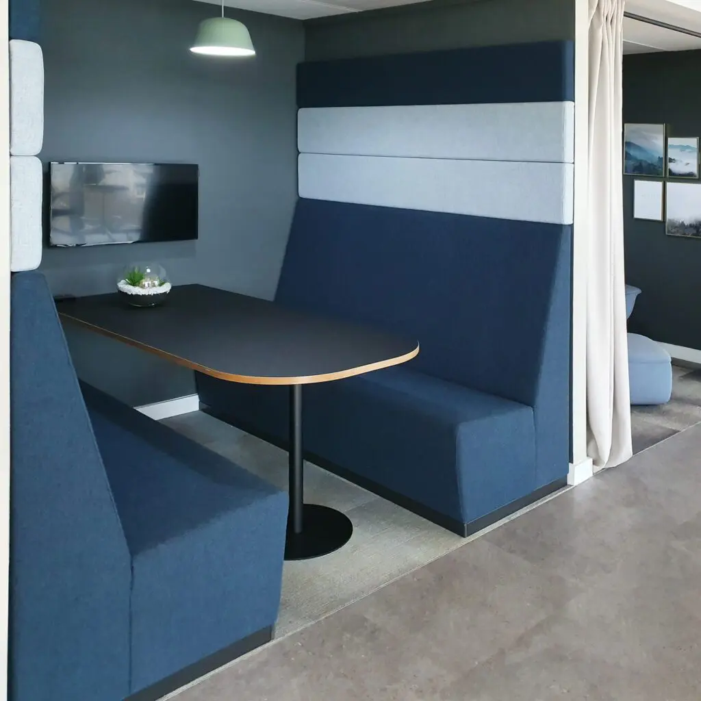 Sixteen3 Tolv scaled