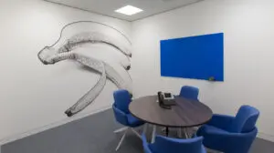 148 of 163 e1655811965467