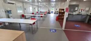 2020 05 16 12.51.51 scaled