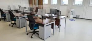 2020 06 19 11.28.36 scaled