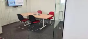 2020 07 28 10.17.58 1 scaled