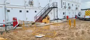 2020 08 21 07.36.48 scaled