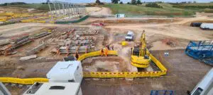 2020 08 21 08.25.16 scaled