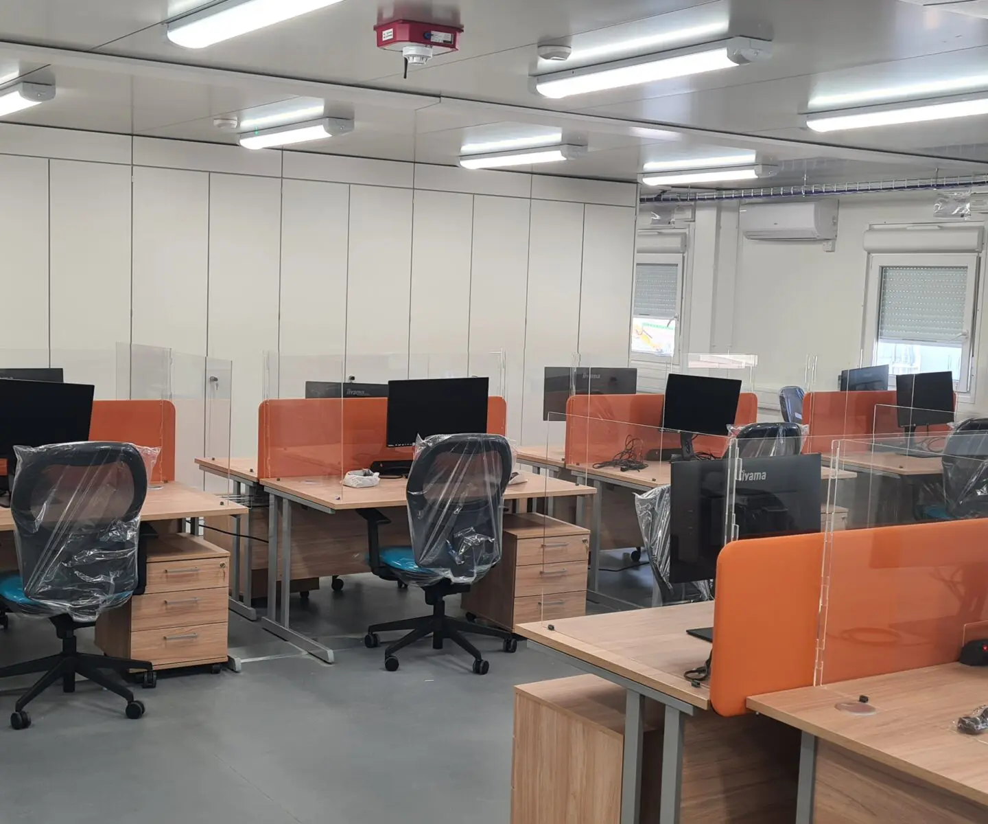 2020 09 18 08.40.36 1 scaled