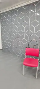 2020 09 26 12.20.52 scaled