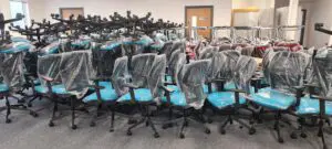 2020 10 02 10.34.06 scaled