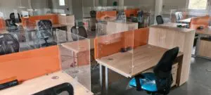 2021 02 16 14.33.25 scaled