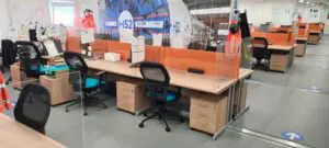 2021 09 12 09.52.55 scaled