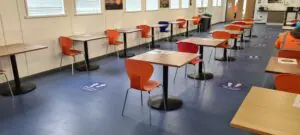 2021 09 13 10.27.39 scaled