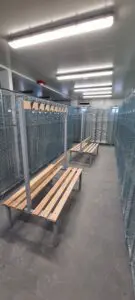 2021 11 26 09.50.12 scaled