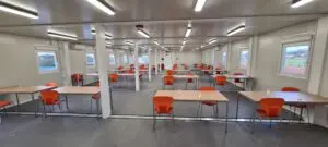 2021 11 26 09.58.56 scaled