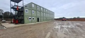 20211115 115400 resized