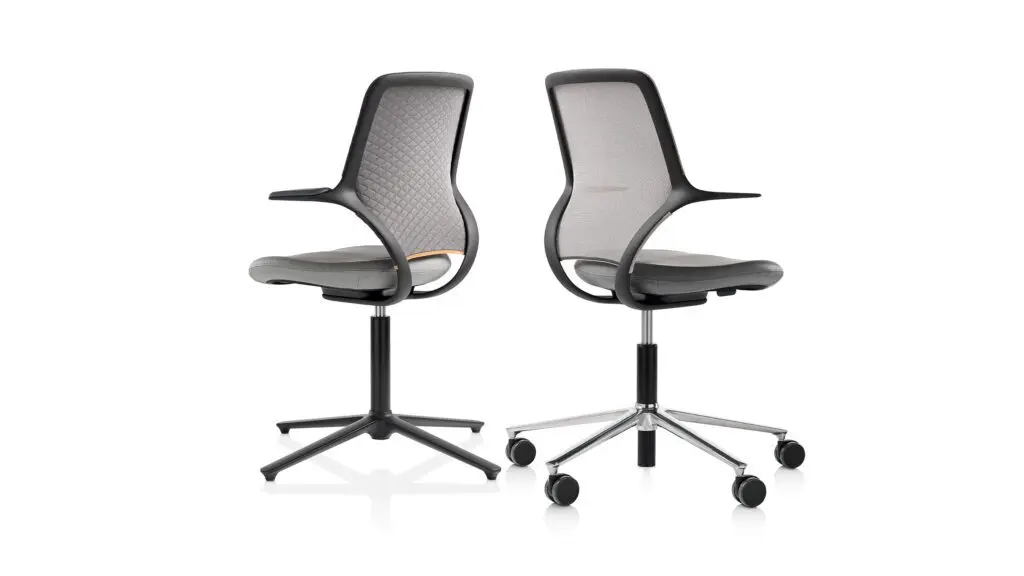 Orangebox  AllowMe  chair 2 scaled