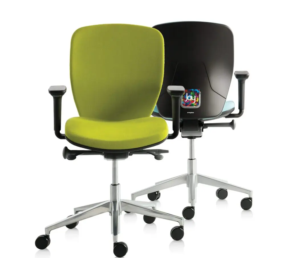 Orangebox Joy chair scaled e1649757989356