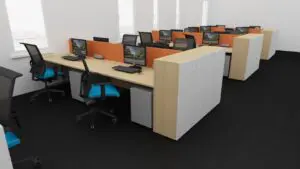 SIS011115 HS2 C1 P5 Chalfont St Peter 3D 1 2