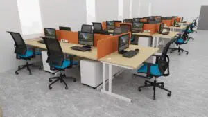 SIS011115 HS2 C1 P5 Chalfont St Peter 3DB 2 2