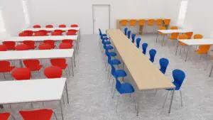 SIS011115 HS2 C1 P5 Chalfont St Peter Canteen 3D 2 1