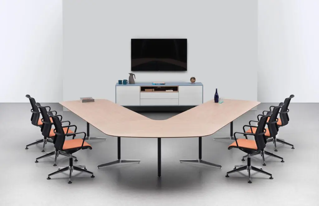 Senator Adlib Meeting  Table scaled