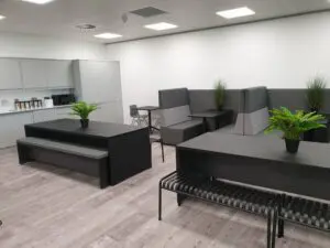 2019 06 29 11.34.24 scaled