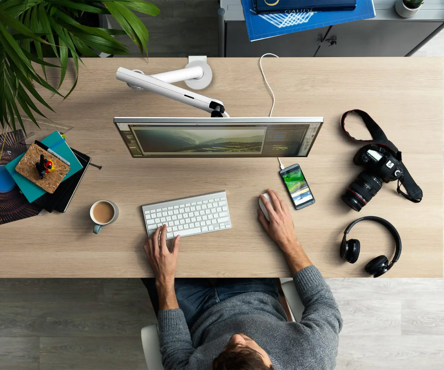 CBS Flo Context 001 1 1 1