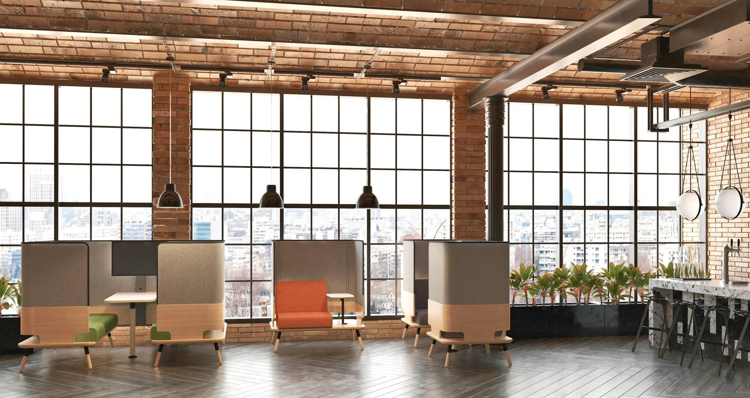 Connection Peacework