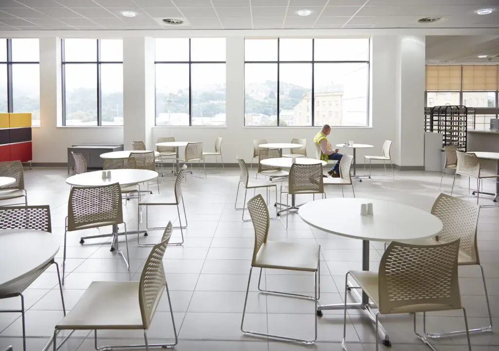 Connection Xpresso scaled