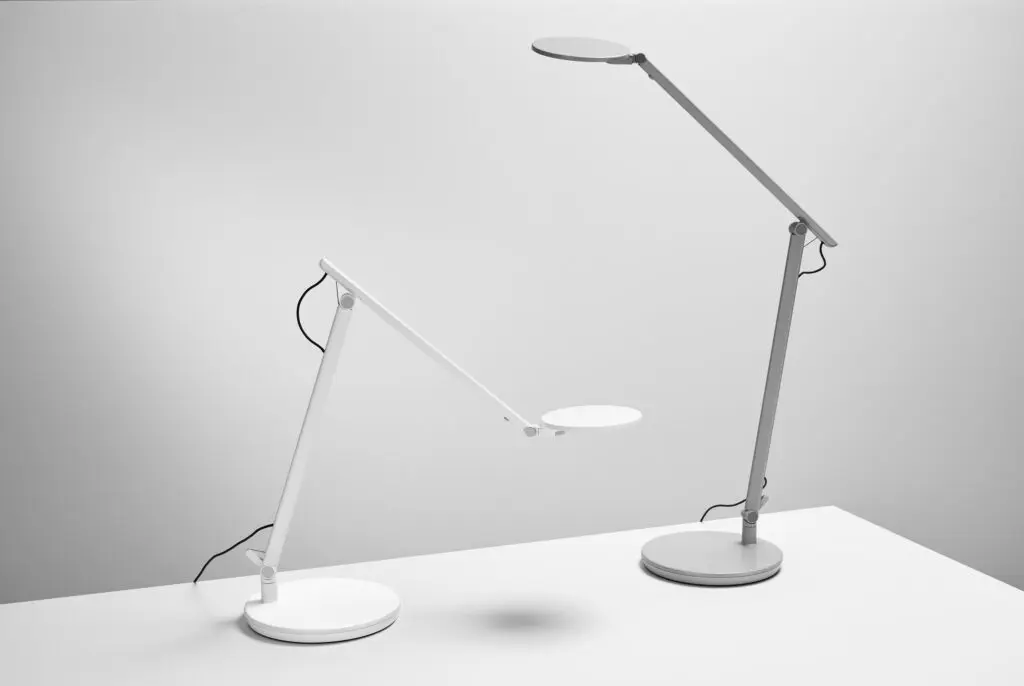 Elite Supa Lamp