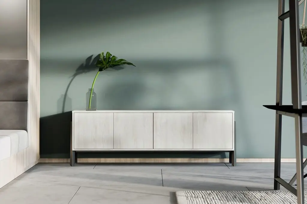 Frovi Relic Credenza